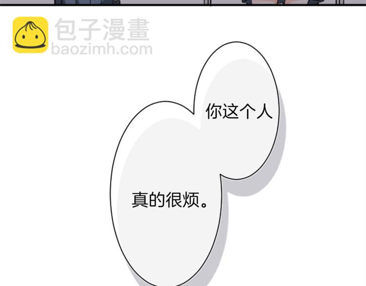 第42话 游园会③41