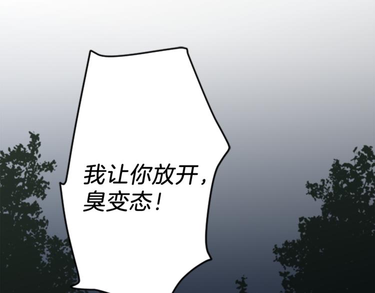 第42话 游园会③57