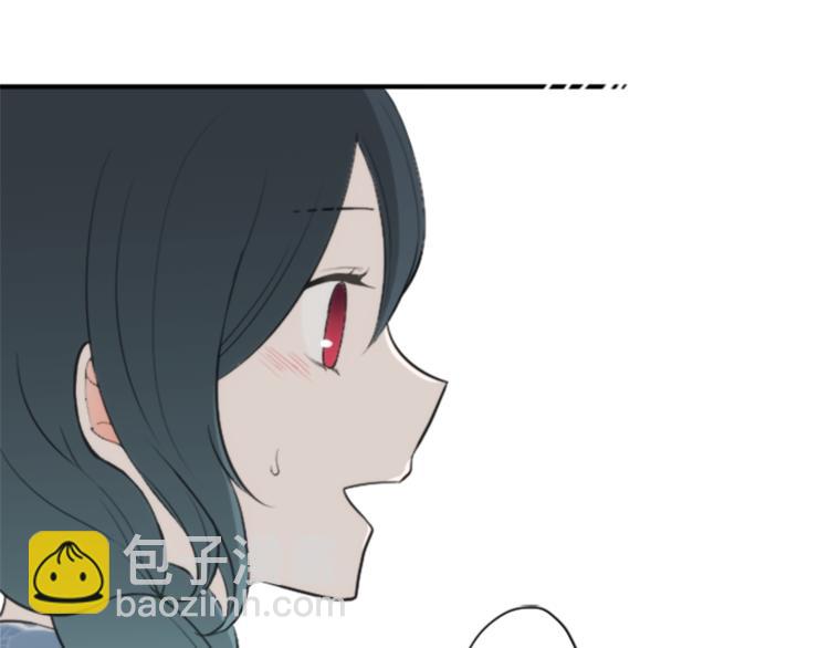 第42话 游园会③79
