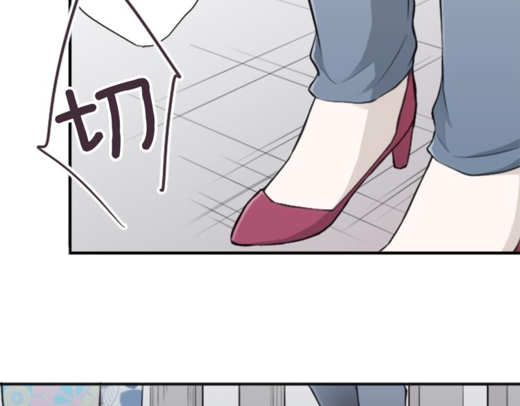 第42话 游园会③81