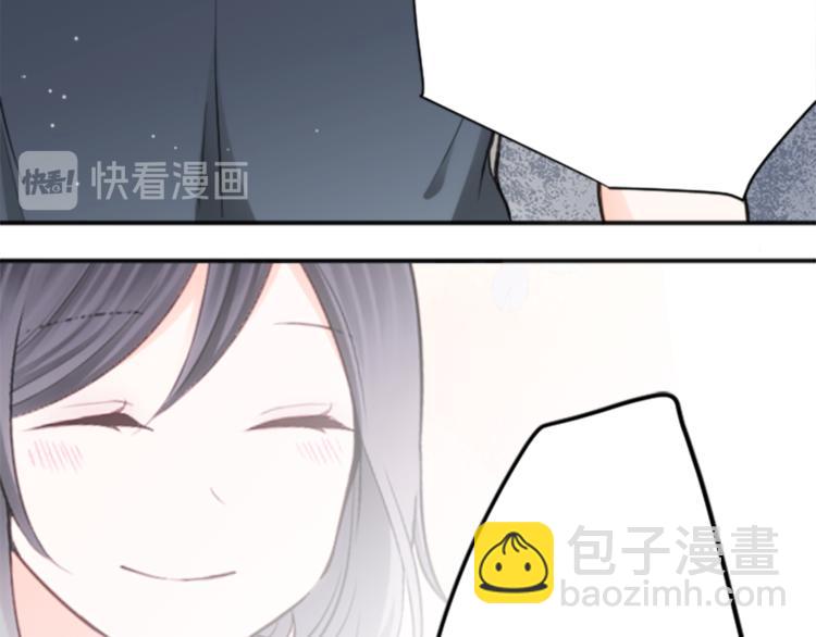 第42话 游园会③86