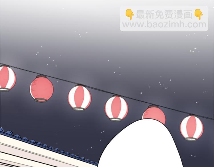 第43话 游园会④10