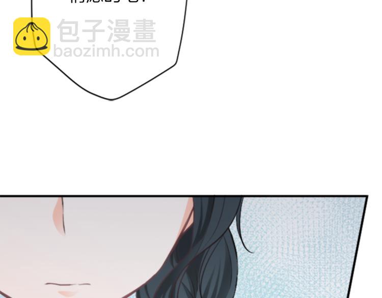 第43话 游园会④36