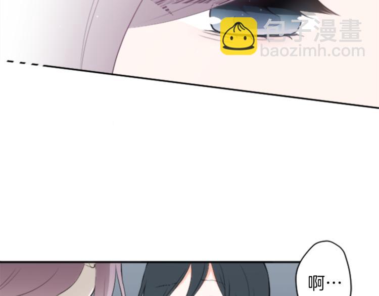 第43话 游园会④49