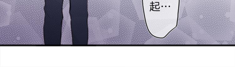 第43话 游园会④60