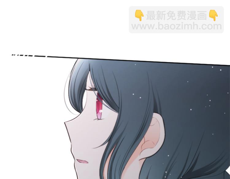第43话 游园会④61