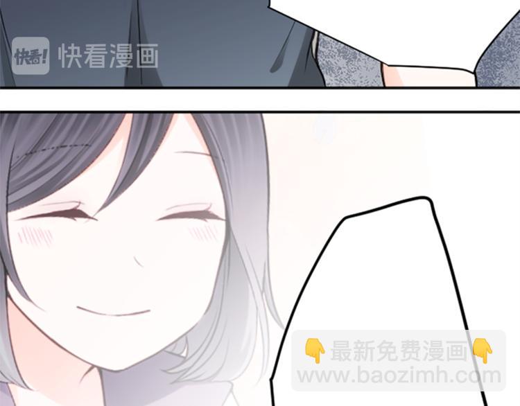 第43话 游园会④7