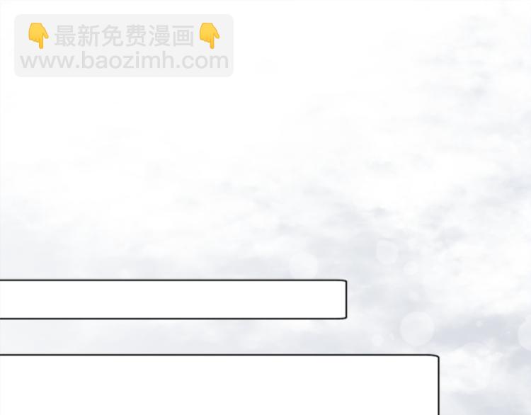 第46话 陪同26