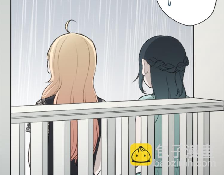 第46话 陪同54