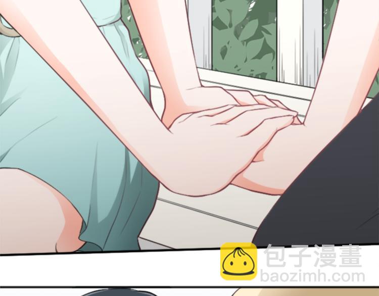 第46话 陪同69