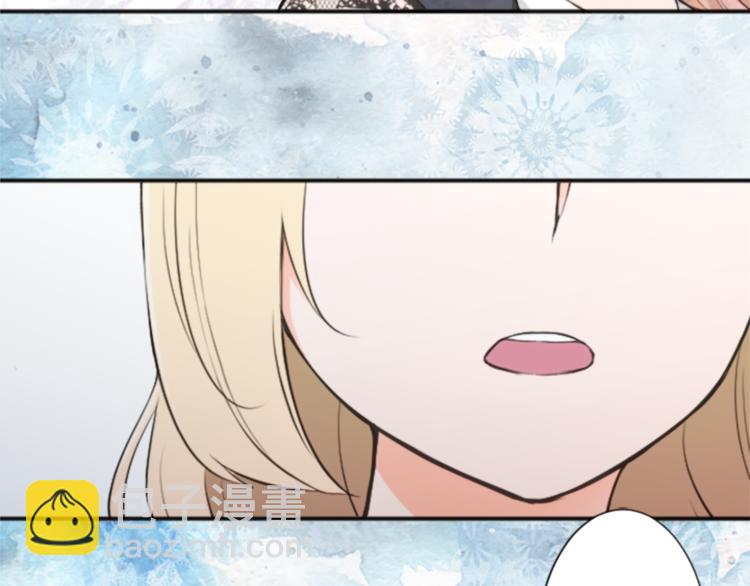 第46话 陪同72