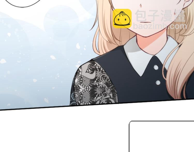 第47话 充满爱的回忆14