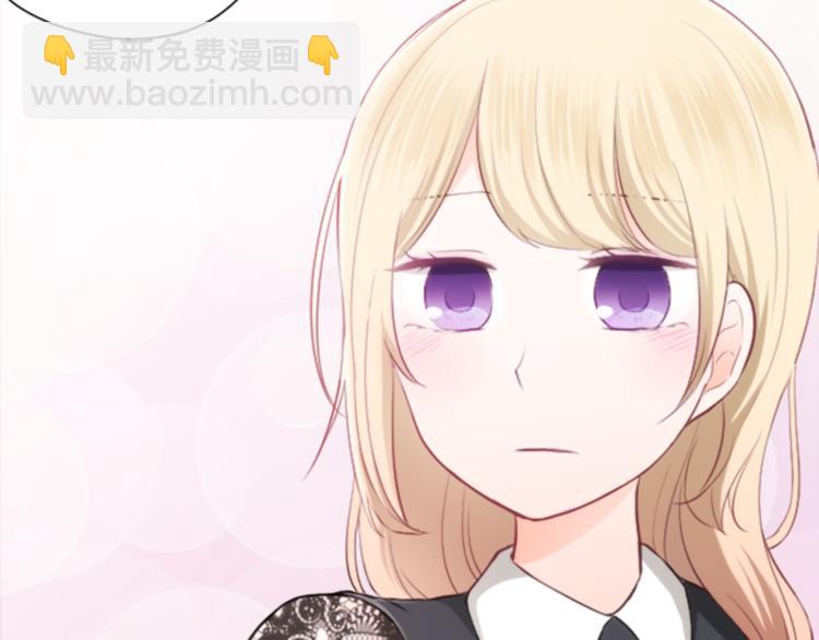 第47话 充满爱的回忆19