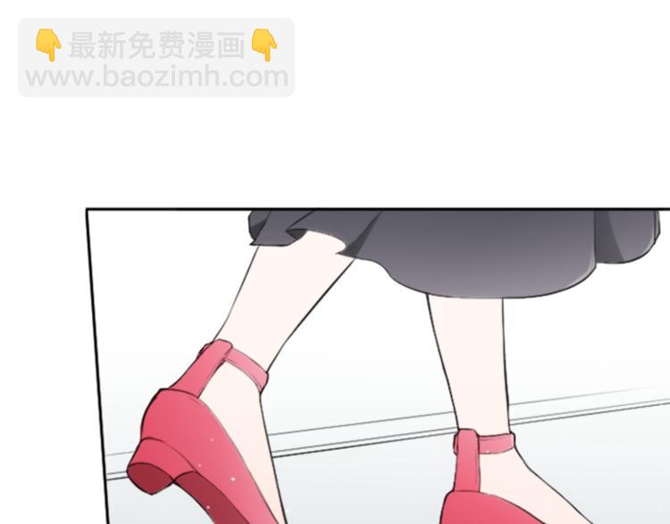 第47话 充满爱的回忆68