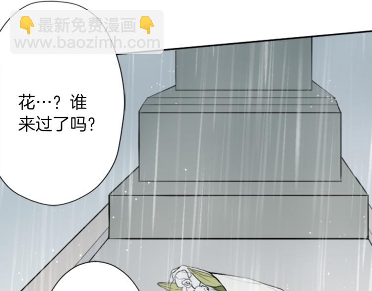 第47话 充满爱的回忆72
