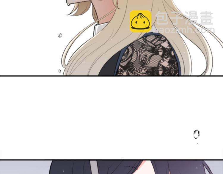 第47话 充满爱的回忆78