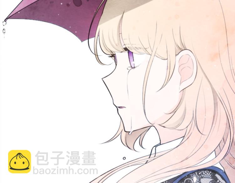 第47话 充满爱的回忆80