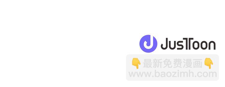 第47话 充满爱的回忆83