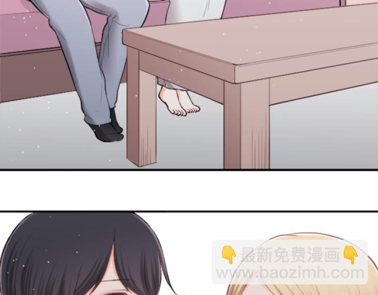 第48话 奢望27