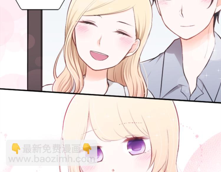 第48话 奢望36