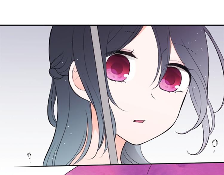 第48话 奢望5