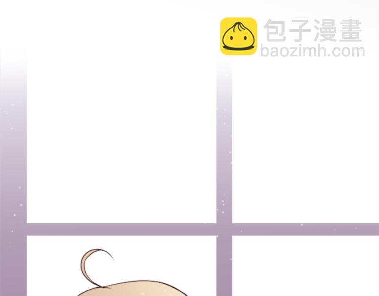 第48话 奢望55