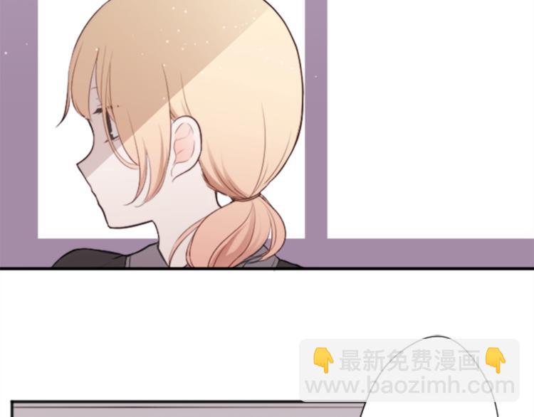 第48话 奢望56