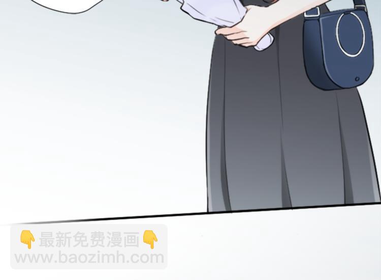 第48话 奢望70