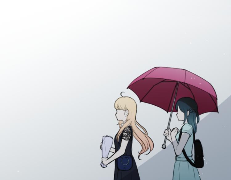 第48话 奢望71