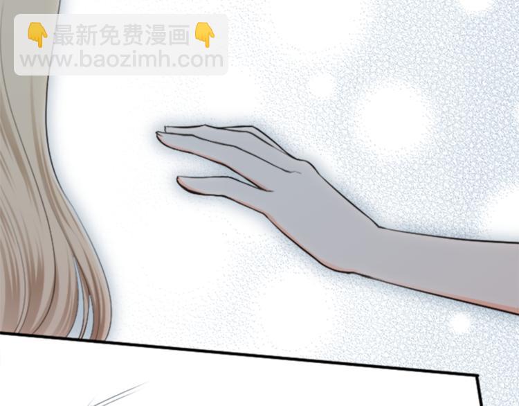 第48话 奢望76