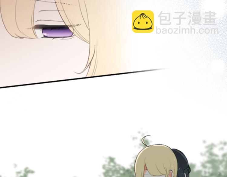 第48话 奢望79