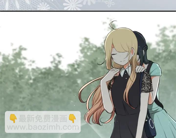 第49话 雨后12
