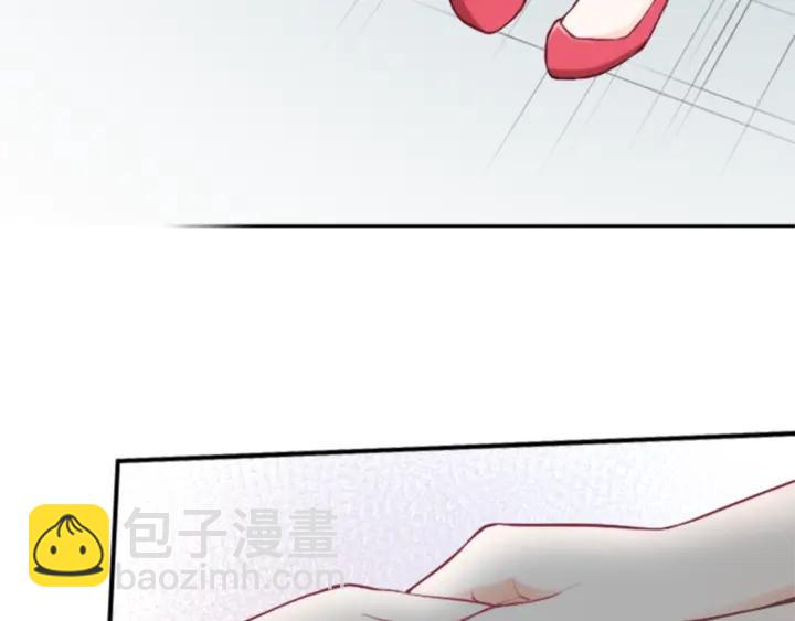 第49话 雨后24