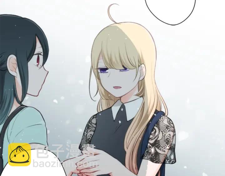 第49话 雨后26