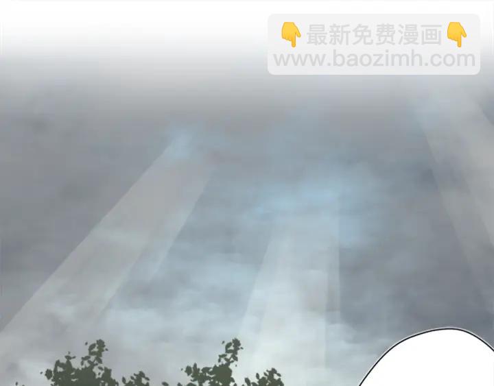 第49话 雨后28