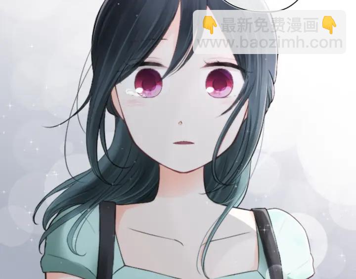 第49话 雨后30