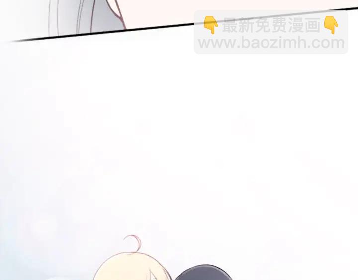 第49话 雨后34