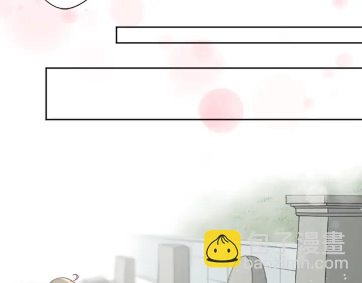 第49话 雨后63