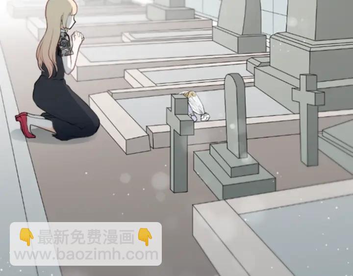 第49话 雨后64