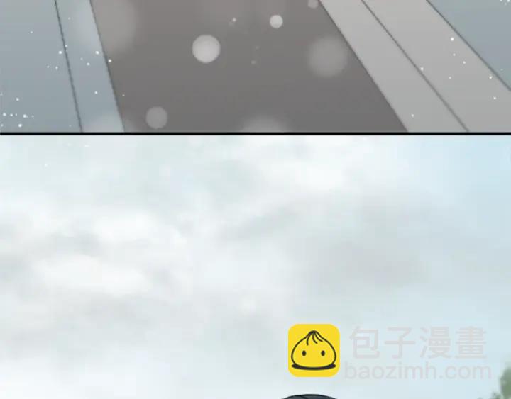 第49话 雨后65