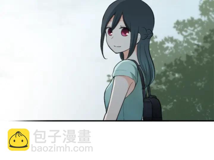 第49话 雨后66