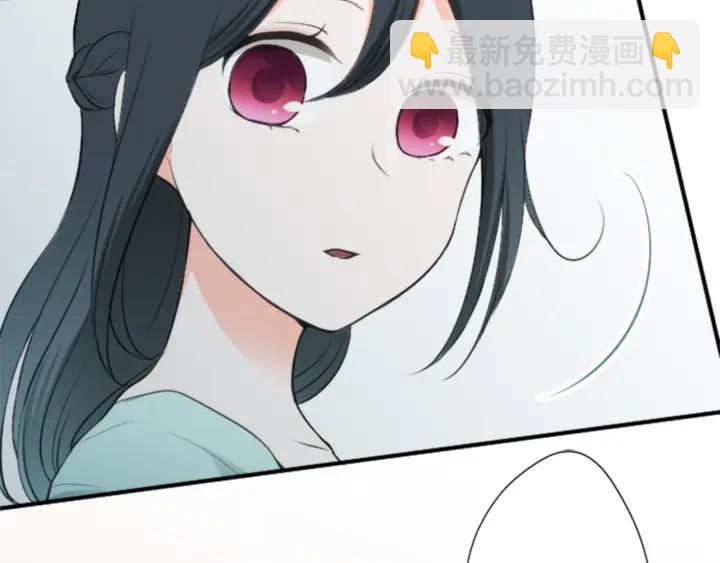 第49话 雨后70