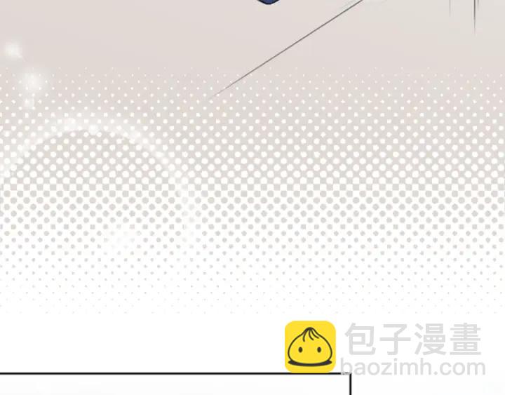 第49话 雨后72