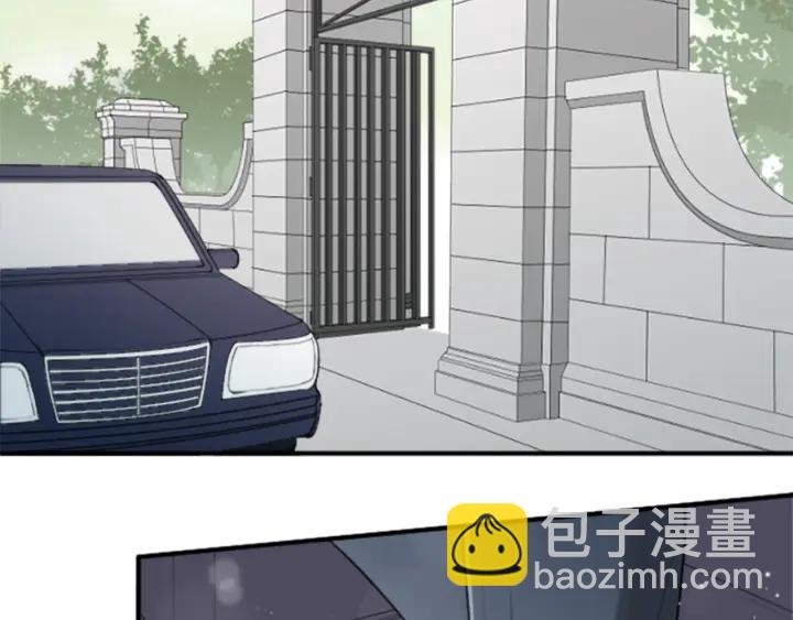 第49话 雨后74
