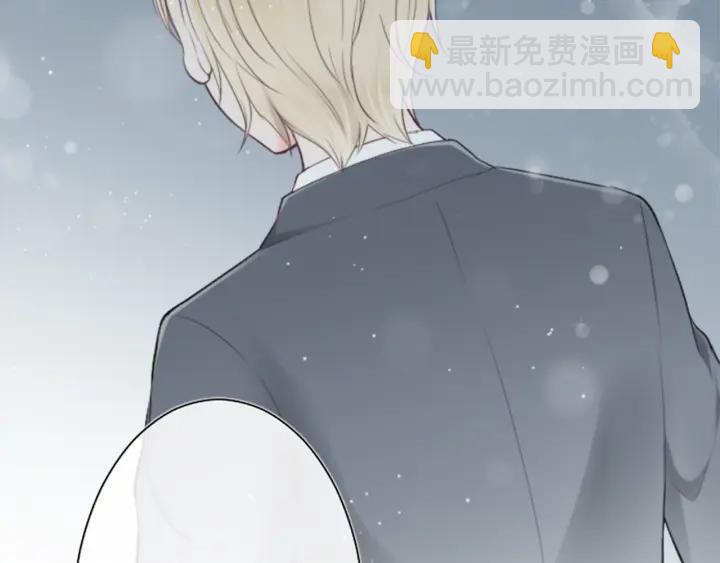 第49话 雨后77