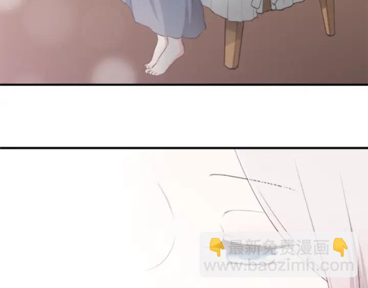 第51话  温暖的港湾102