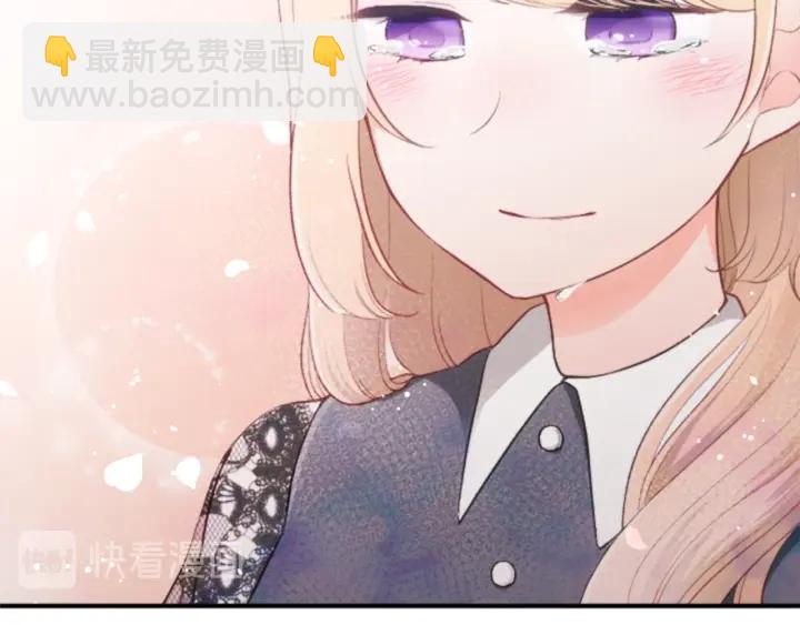 第51话  温暖的港湾56