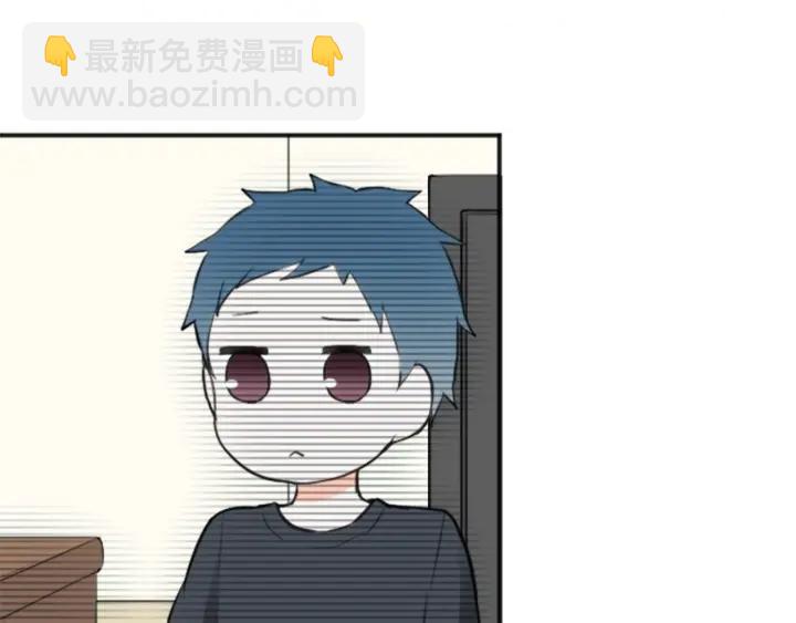 第51话  温暖的港湾60