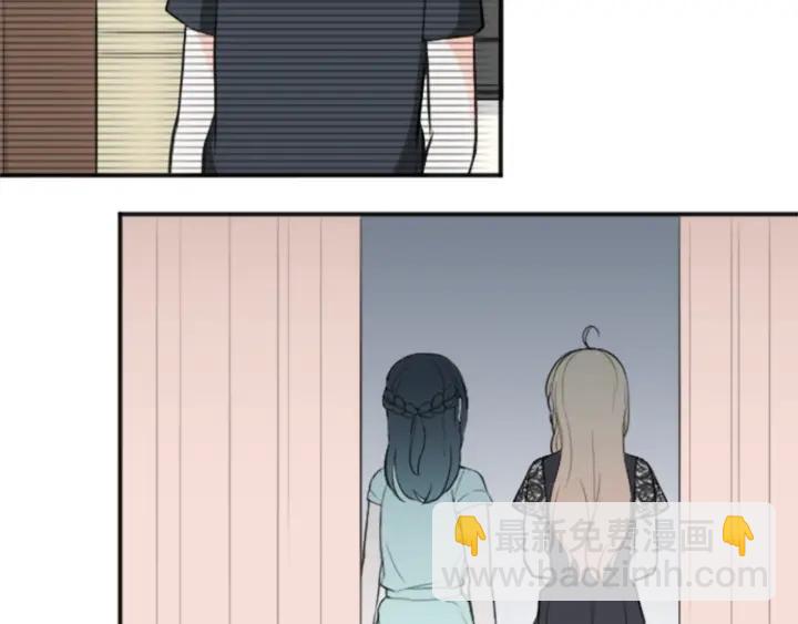 第51话  温暖的港湾61