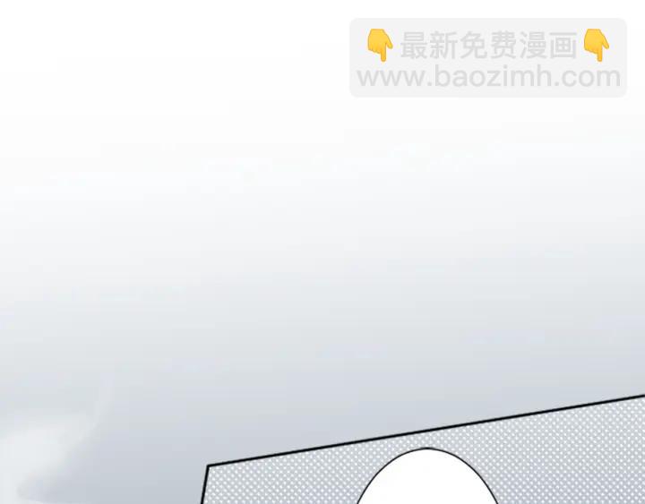 第51话  温暖的港湾69